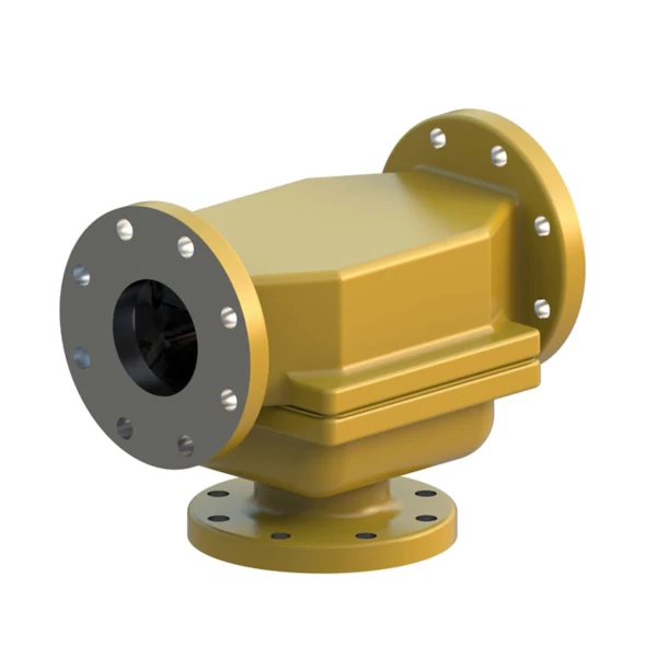 Ansamblu regulator temperatura lichid racire Caterpillar 300-8622