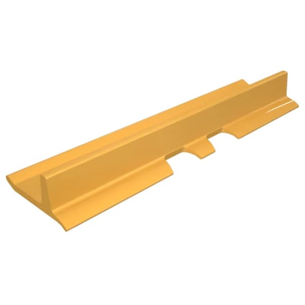 Pantof senila Caterpillar 300-9112