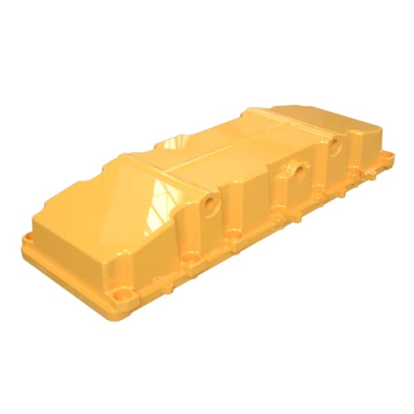 Baie ulei Caterpillar 301-2268