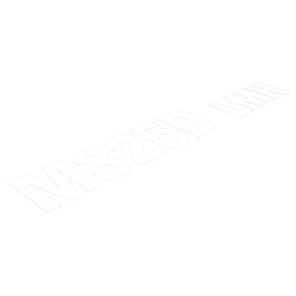 Film protectie M325D Caterpillar 301-3266