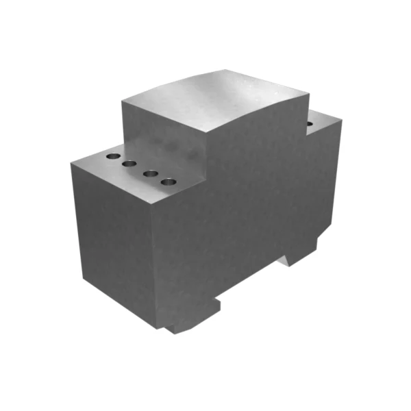 Releu electric Caterpillar 301-3289