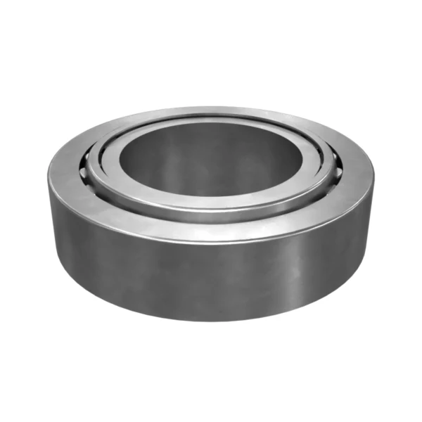 Lagare rolor conic Caterpillar 301-3416