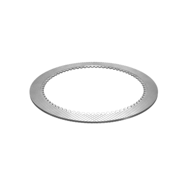 Disc de frecare Caterpillar 301-3676