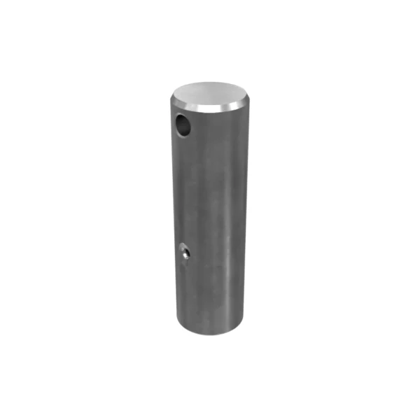 Bolt pin senila Caterpillar 301-4329