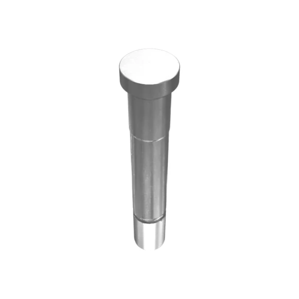 Tija ajustare senila Caterpillar 301-4569