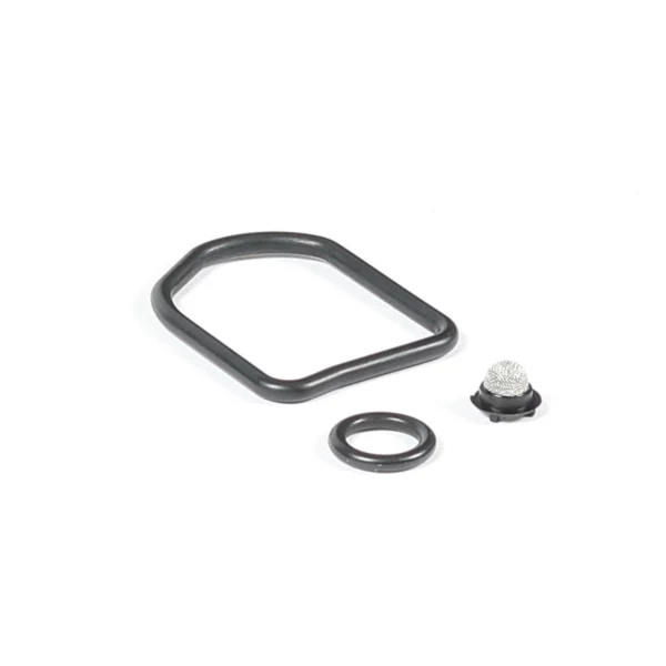 Kit simeringuri distribuitor hidraulic Caterpillar 301-5167