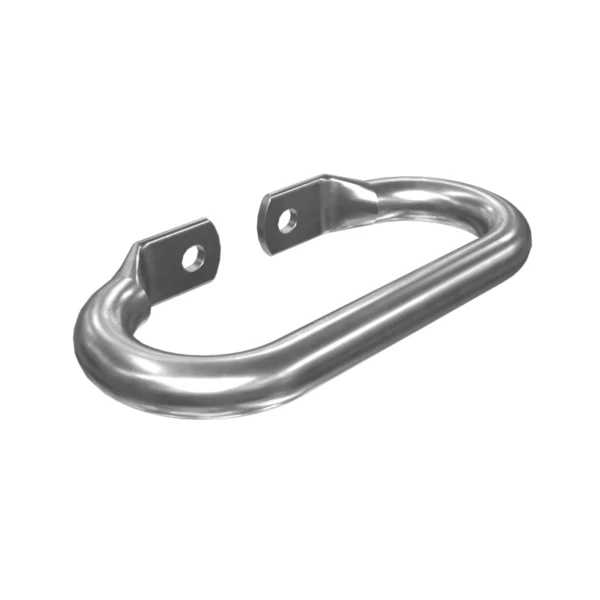 Maner de prindere Caterpillar 301-7484