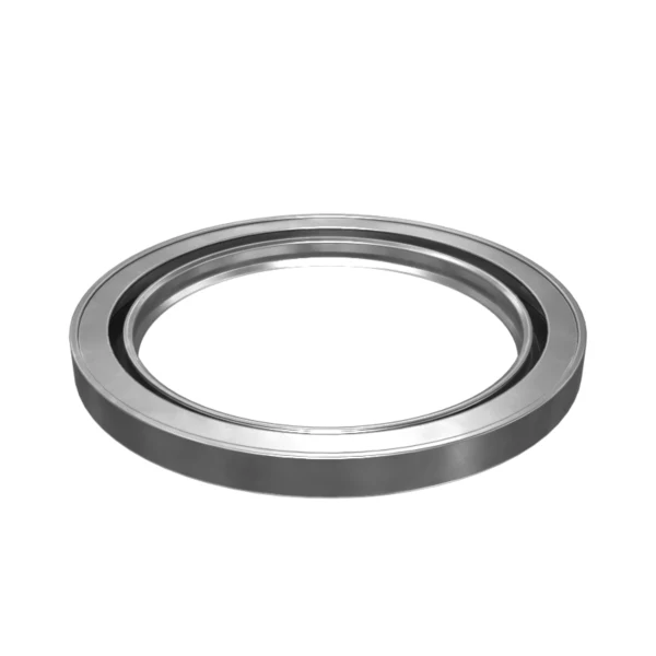 301-7497: 107.95mm Inner Diameter Lip Type Seal