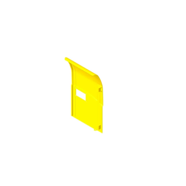 Capac ansamblu Caterpillar 301-7687