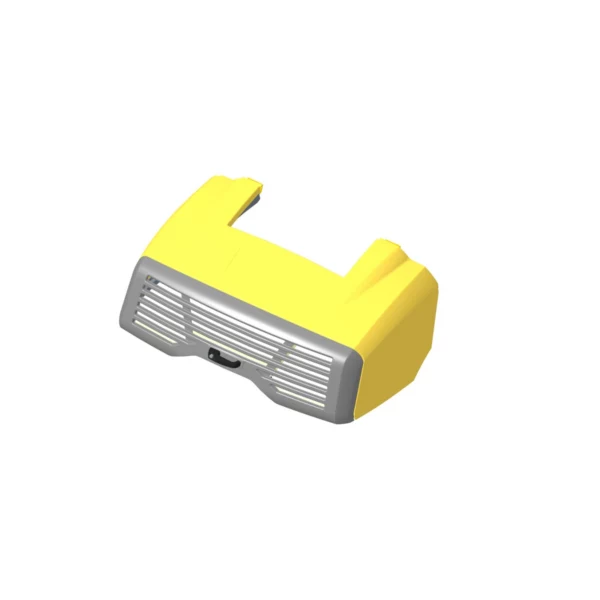 Capac motor Caterpillar 301-8247