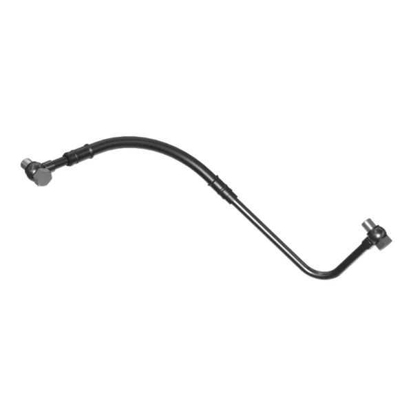 Conducta alimentare ulei turbosuflanta Caterpillar 301-8255
