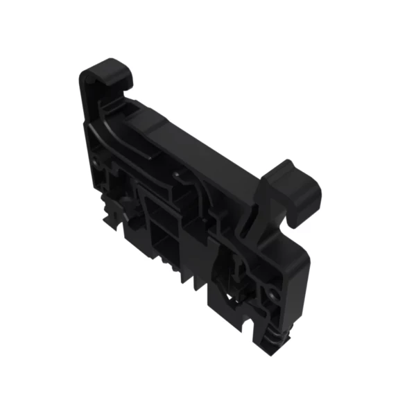 Bloc terminal izolat Caterpillar 301-8317