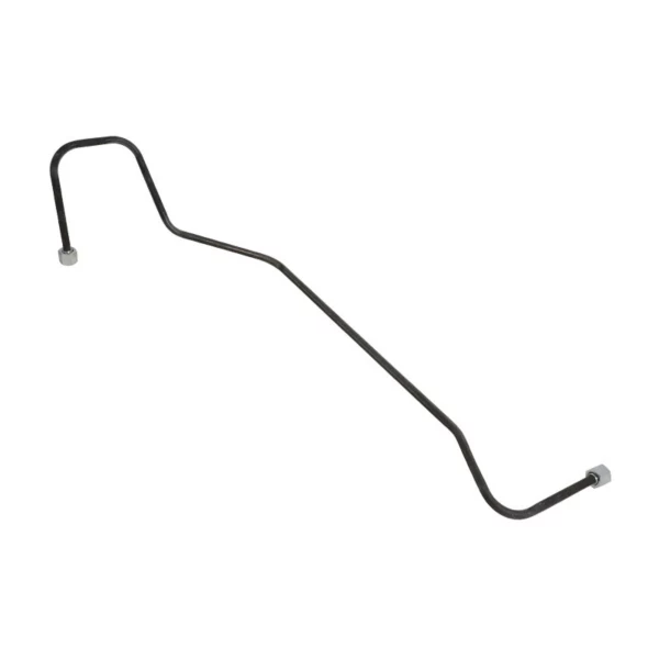 Ansamblu conducta directie Caterpillar 301-9628