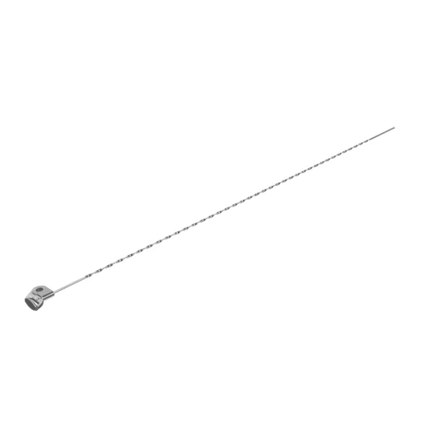 Dipstick nivel ulei Caterpillar 302-2723