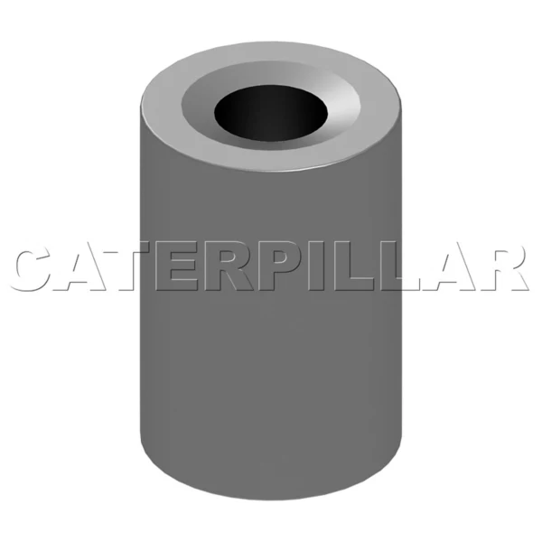 Bolt piston Caterpillar 302-3451