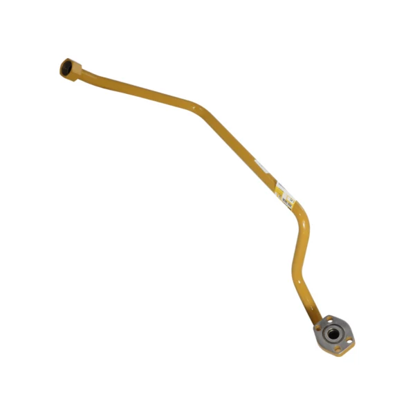 Conducta transmisie ulei Caterpillar 302-5636