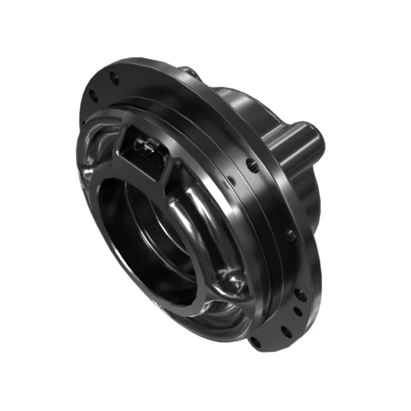 Carcasa lagar Caterpillar 302-5969