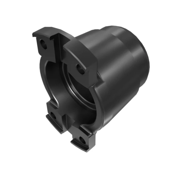 Cuplaj planetar transmisie Caterpillar 302-5976