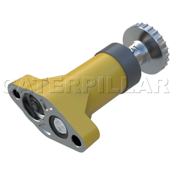 Pompa transfer combustibil Caterpillar 302-8169