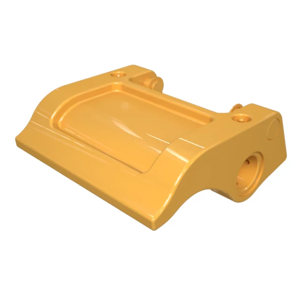 Carlig secundar DB Linkage Caterpillar 302-8395