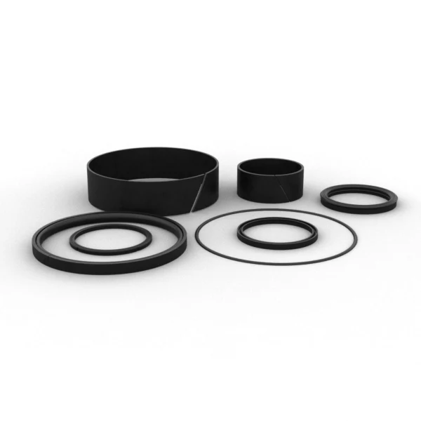 Kit etansari cilindru hidraulic Caterpillar 302-9176