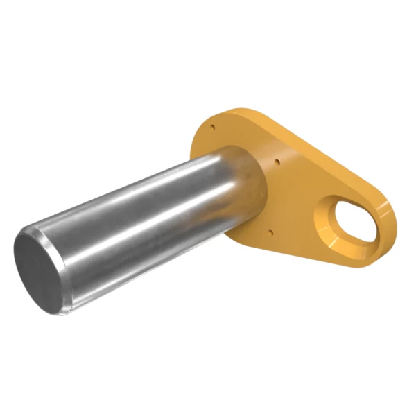 Bolt articulatie Caterpillar 302-9863