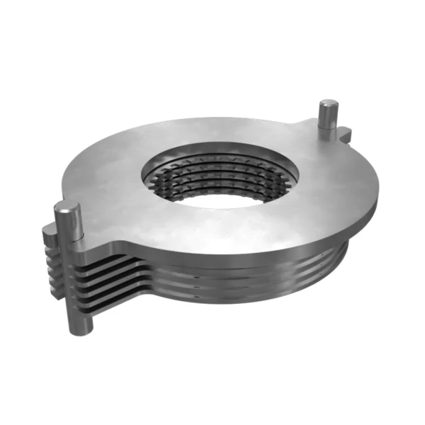 Kit discuri franare parcare Caterpillar 303-0453