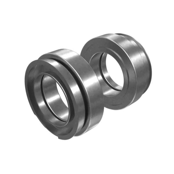Kit lagare Caterpillar 303-0464