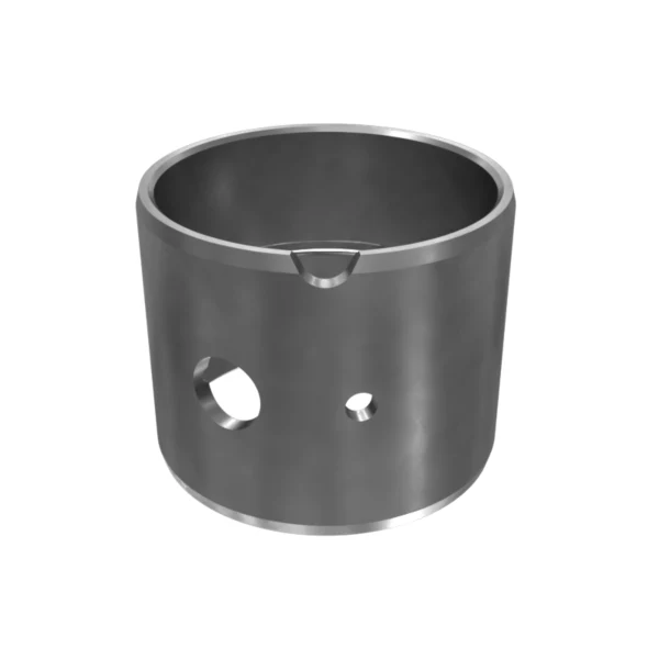 Lagar palier drept 37.1mm Caterpillar 303-1299
