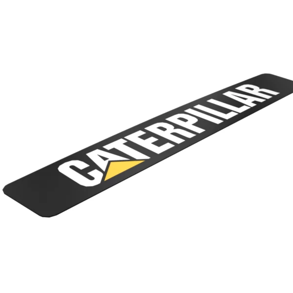 Film protectie Caterpillar 303-3431