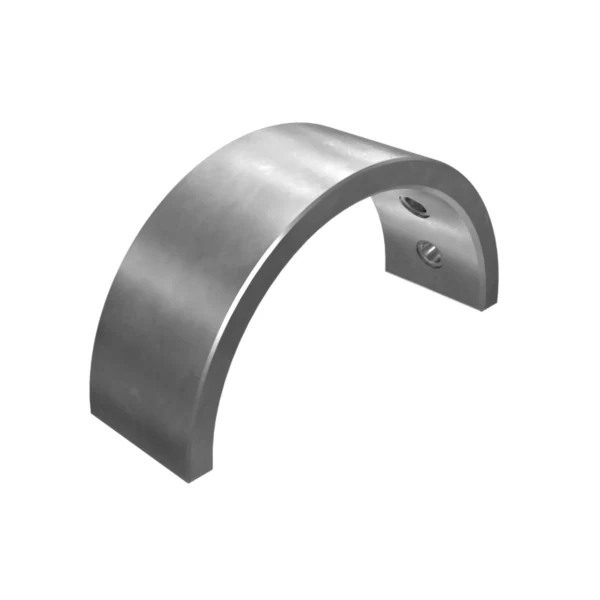 Bolt siguranta mecanism control cupa Caterpillar 303-3986