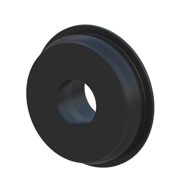 Suport izolator dublu simetric Caterpillar 303-4406