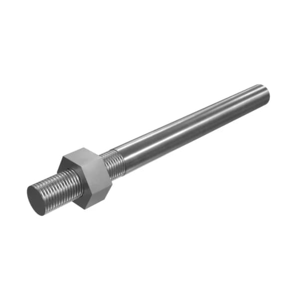 Bolt ansamblu Caterpillar 303-4529
