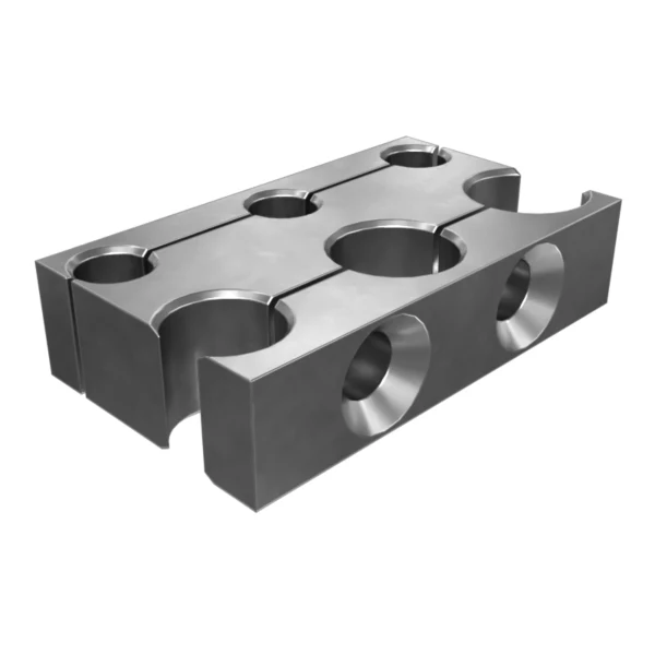 Clema fixare furtun 30mm Caterpillar 303-5222