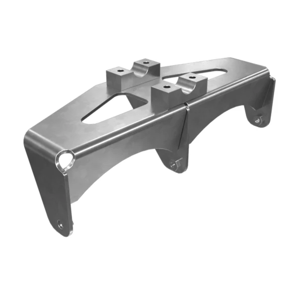 Suport fixare oglinda Caterpillar 303-8298