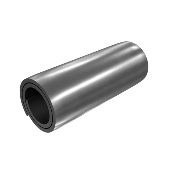 Bolt senila rapida 12mm Caterpillar 303-8768