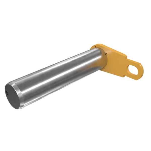 Bolt articulatie Caterpillar 303-8863
