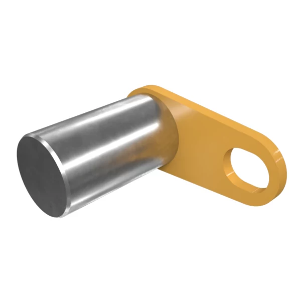 Bolt rotatie linkage Caterpillar 303-8866
