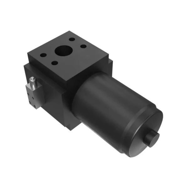 Cupa sitata Caterpillar 303-9283