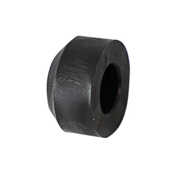 Rola suspensie scaun Caterpillar 304-1021