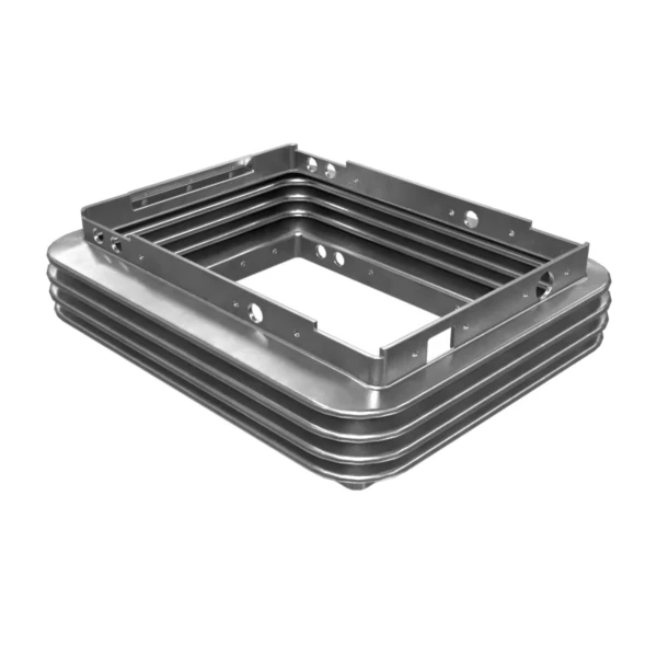 Capac protector Caterpillar 304-1036