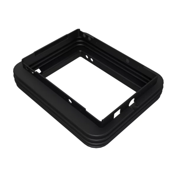 Manson mecanic Caterpillar 304-1038