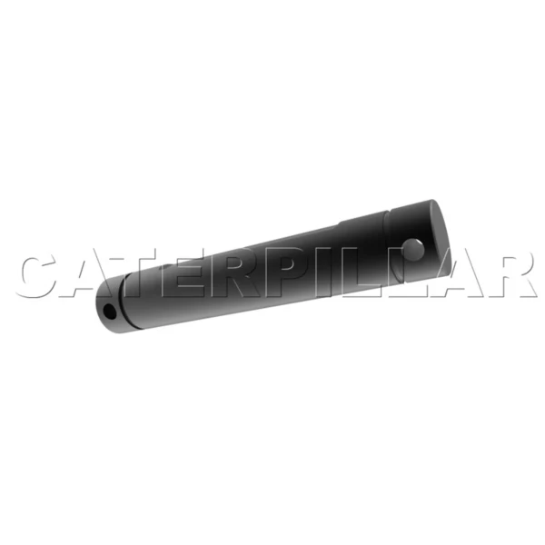 Arbore role senila Caterpillar 304-1884