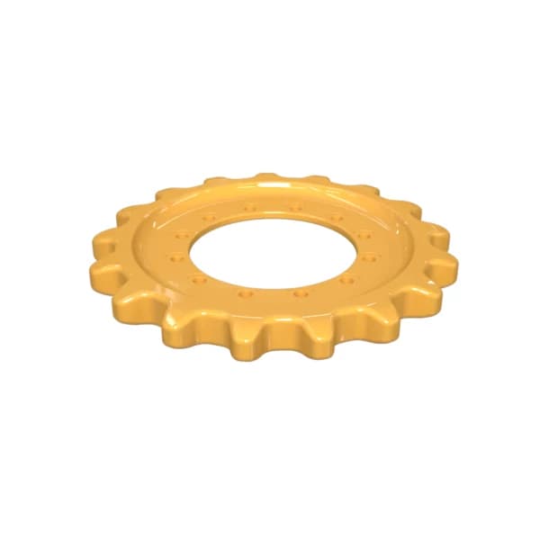 Roata conducatoare Caterpillar 304-1916