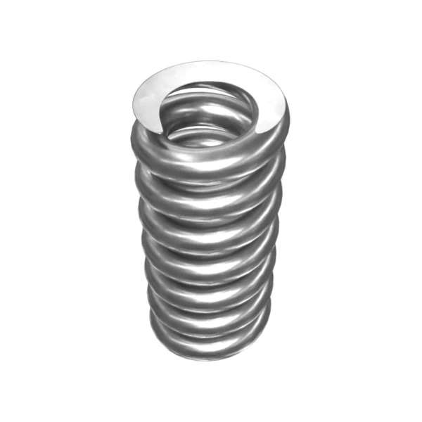 Arc compresiune 262mm Caterpillar 304-1926
