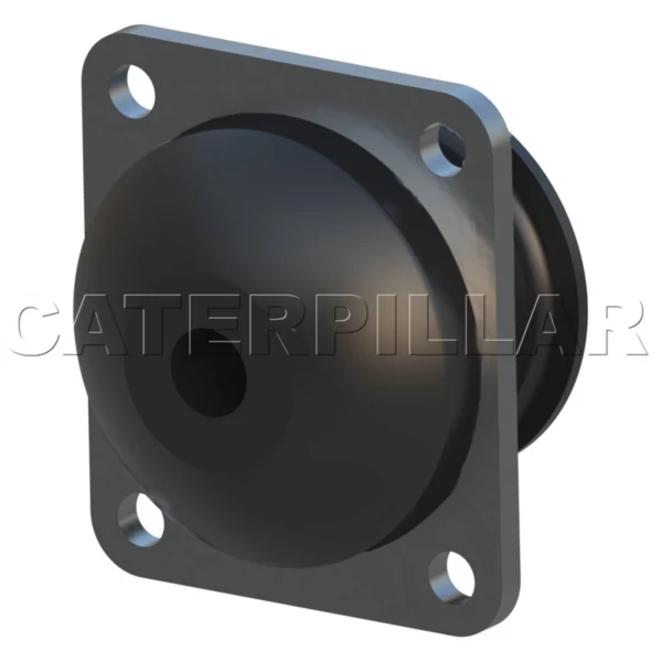 Ansamblu suport Caterpillar 304-3000