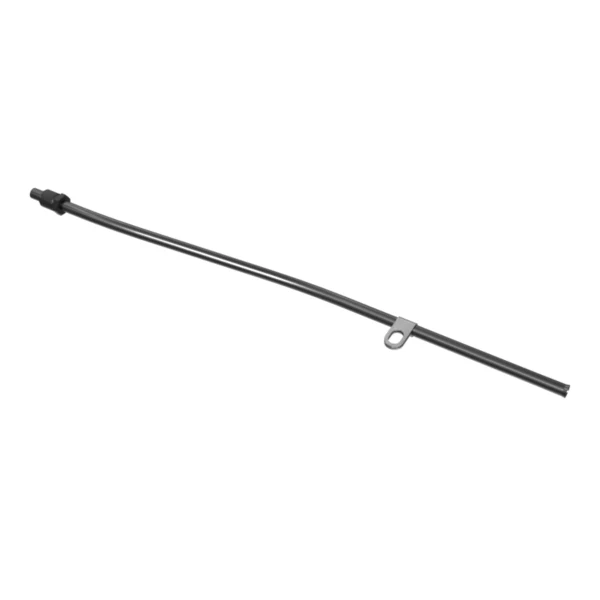 Teava ghid manometru nivel ulei motor Caterpillar 304-3692