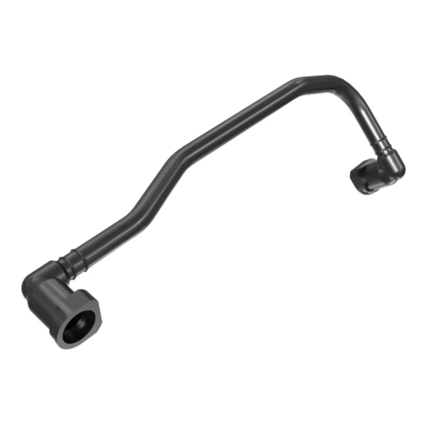 Conducta filtru combustibil Caterpillar 304-3713