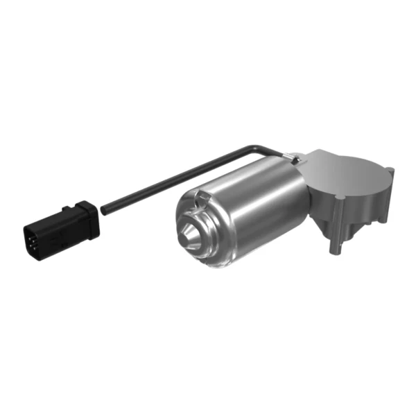 Ansamblu motor sters parbriz Caterpillar 304-4406