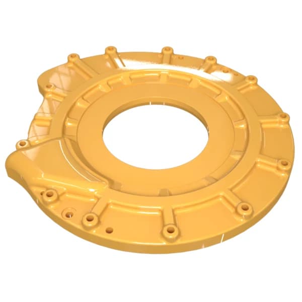 Stator incetinitor convertor cuplu Caterpillar 304-5104